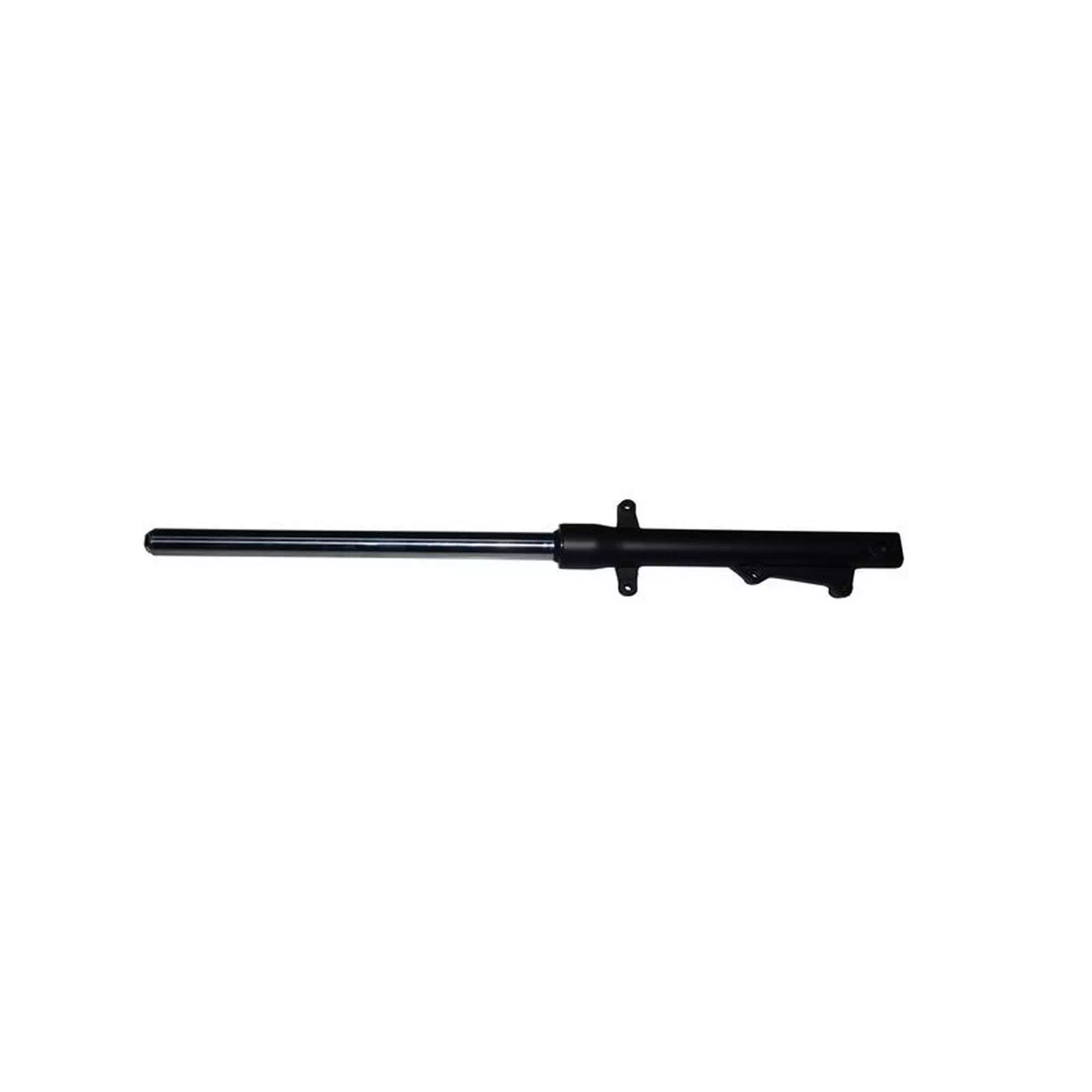 RKS 125-R ÖN AMORTİSÖR SAĞ #RK 40801